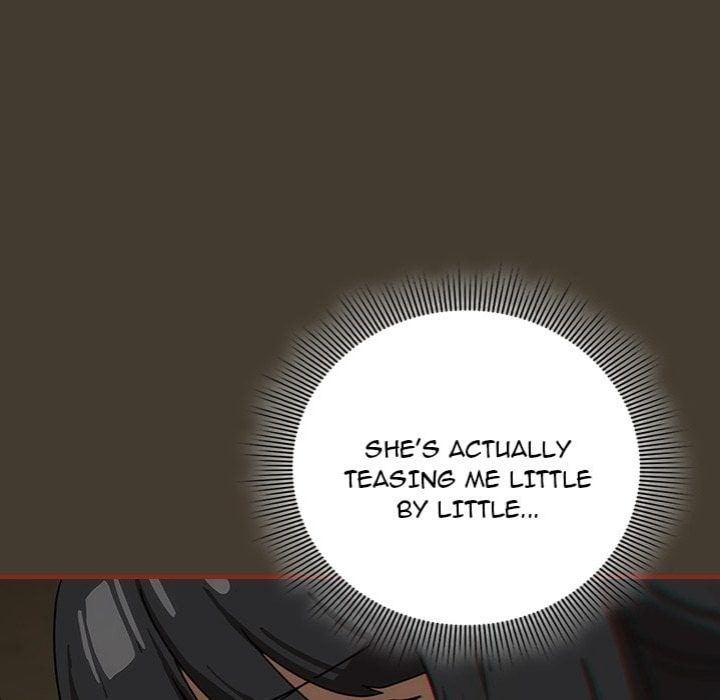 Switch ON Season 2 Chapter 17 - Page 44