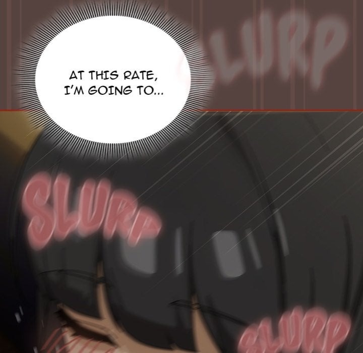 Switch ON Season 2 Chapter 17 - Page 74