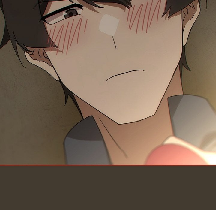 Switch ON Season 2 Chapter 17 - Page 95