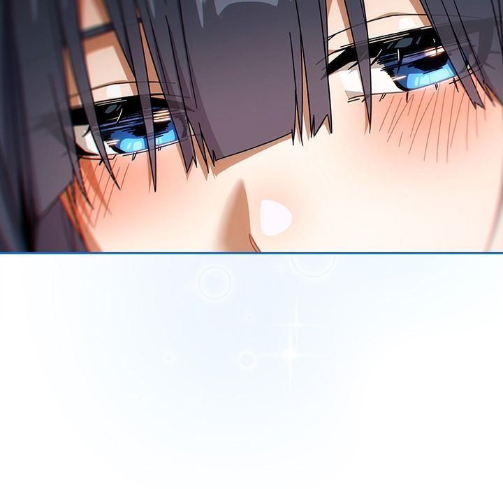 Switch ON Season 2 Chapter 27 - Page 117