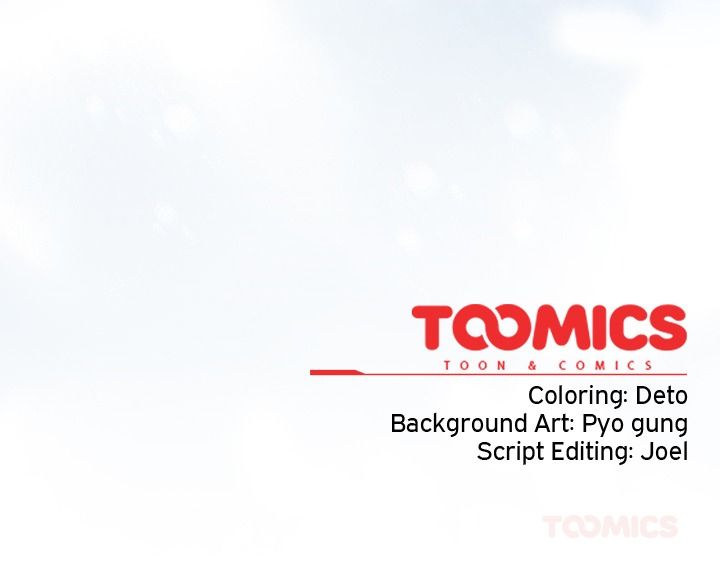 Switch ON Season 2 Chapter 27 - Page 133