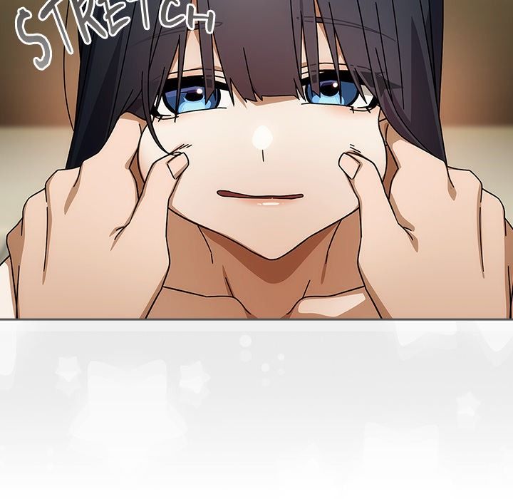 Switch ON Season 2 Chapter 27 - Page 52