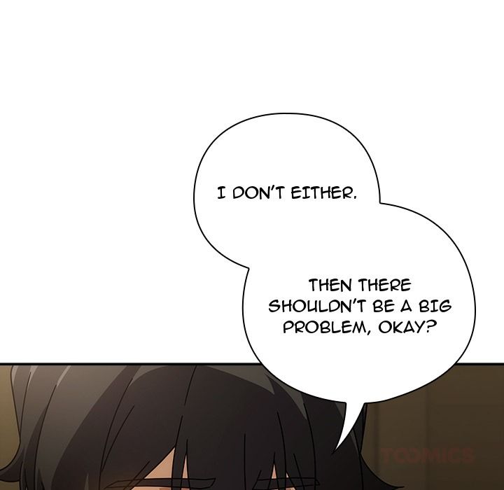 Switch ON Season 2 Chapter 27 - Page 61