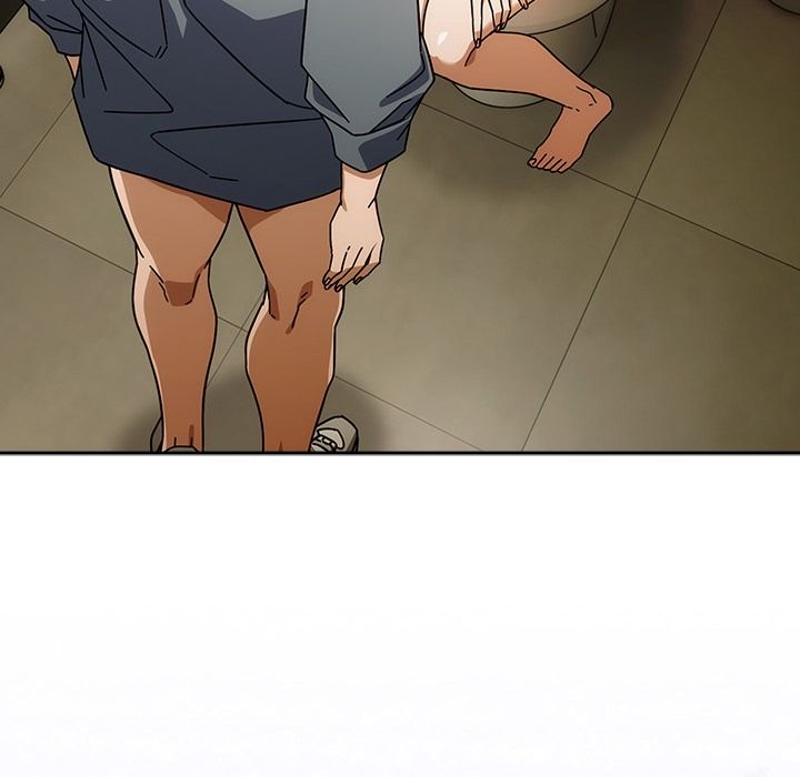 Switch ON Season 2 Chapter 27 - Page 77