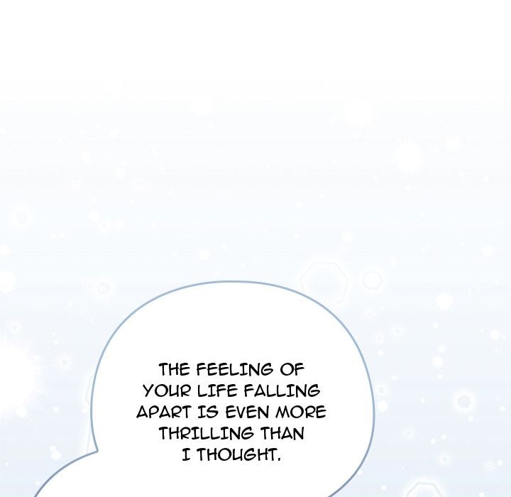 Switch ON Season 2 Chapter 27 - Page 89