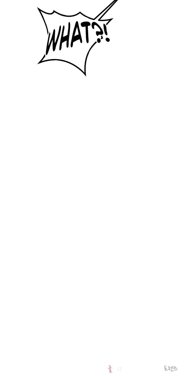 The Professor’s Secret Account Chapter 15 - Page 43