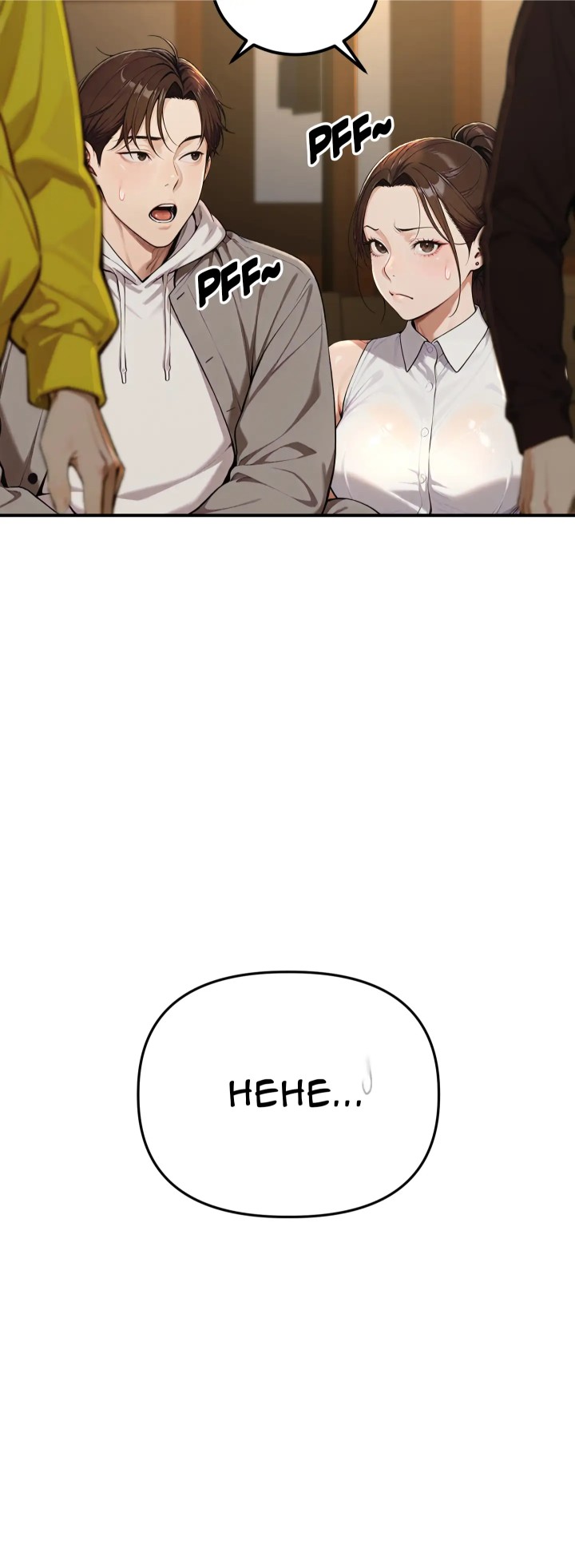 A Girlfriend Every Day of the Week Chapter 1 - Page 68