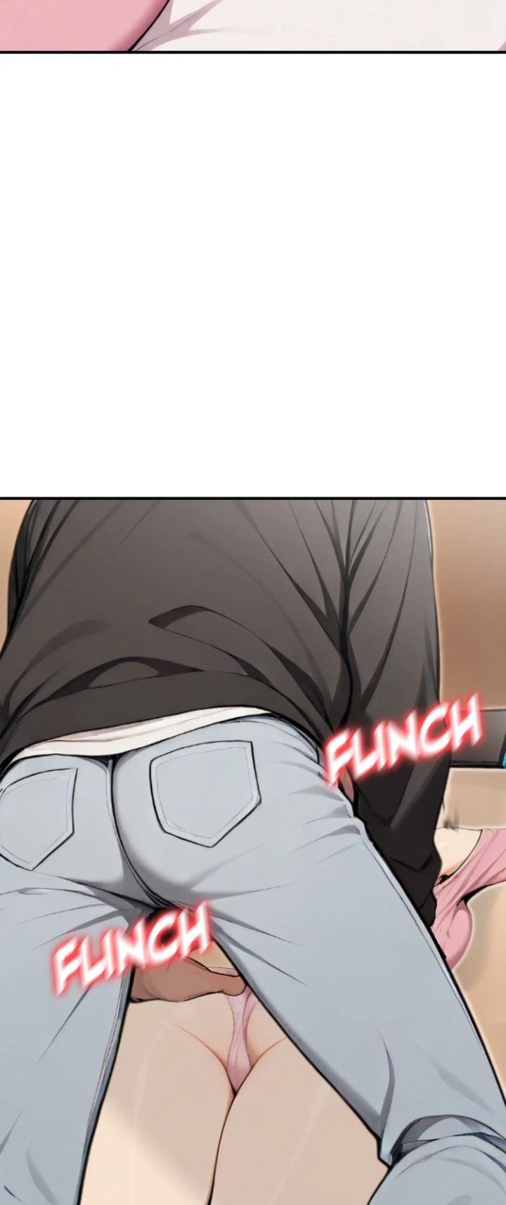 A Girlfriend Every Day of the Week Chapter 10 - Page 16