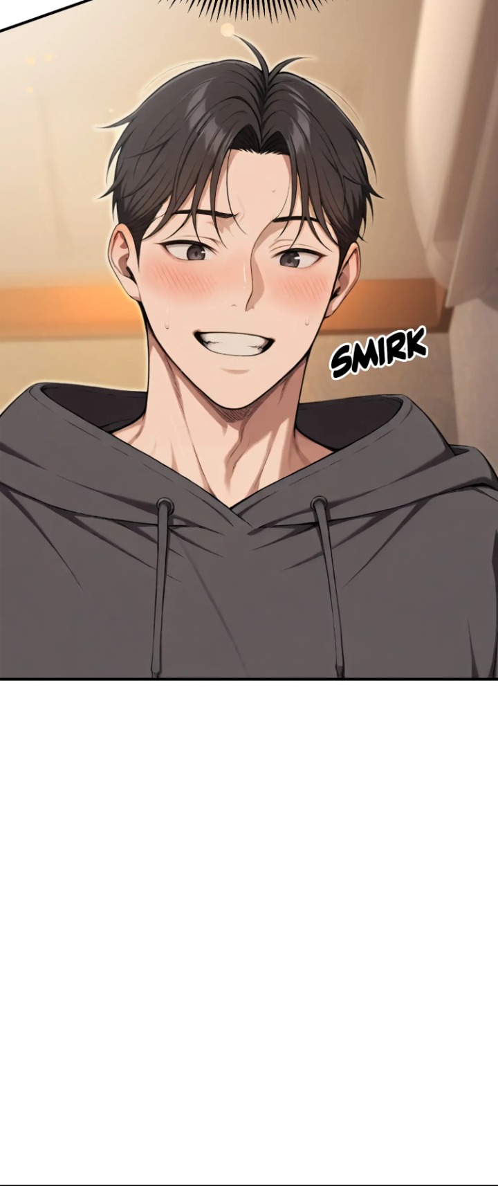 A Girlfriend Every Day of the Week Chapter 10 - Page 18