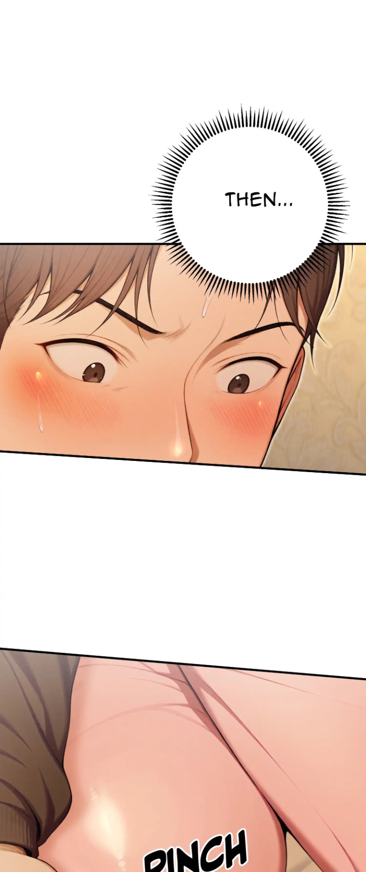 A Girlfriend Every Day of the Week Chapter 10 - Page 28