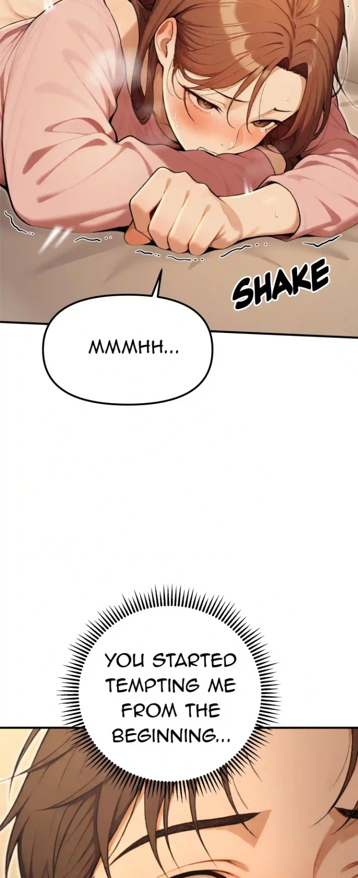 A Girlfriend Every Day of the Week Chapter 10 - Page 63