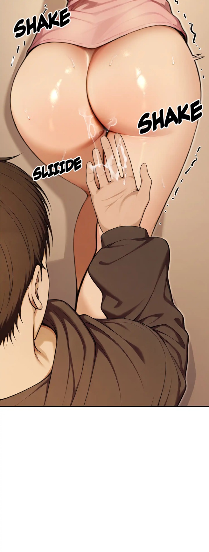 A Girlfriend Every Day of the Week Chapter 10 - Page 72