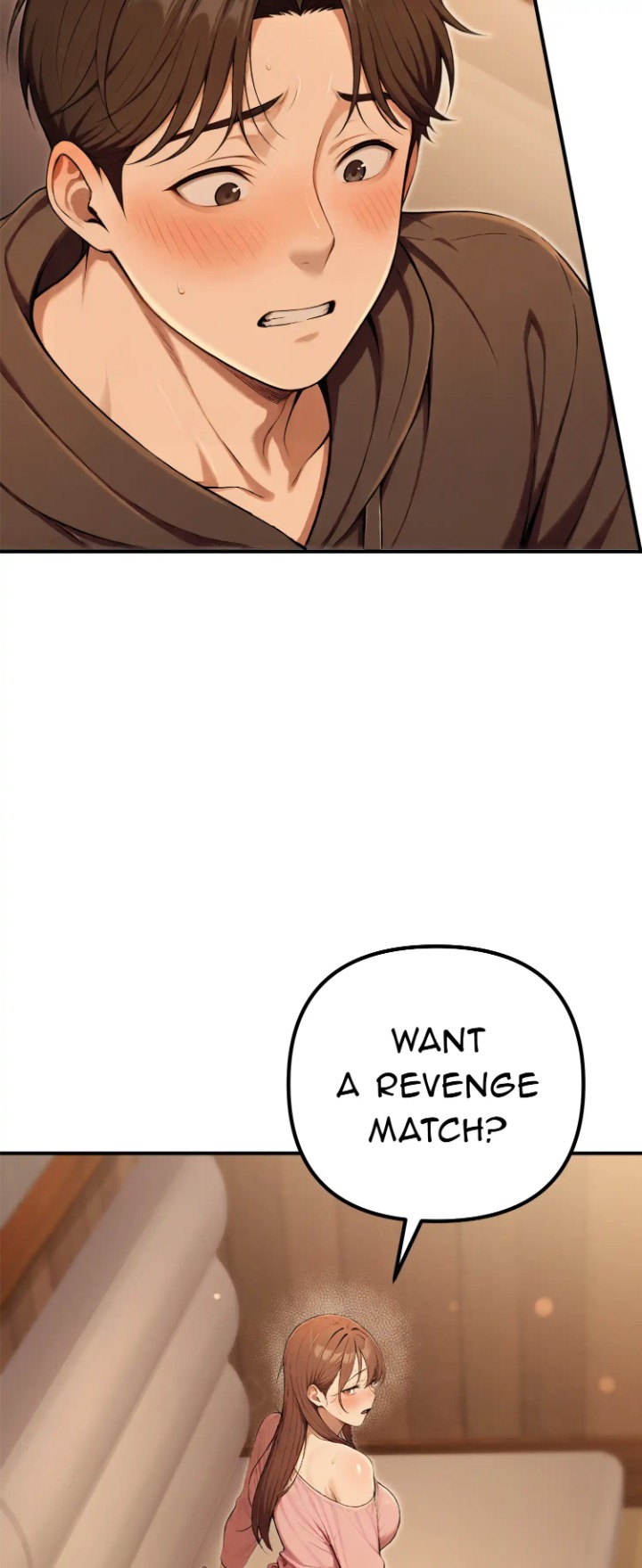 A Girlfriend Every Day of the Week Chapter 10 - Page 76