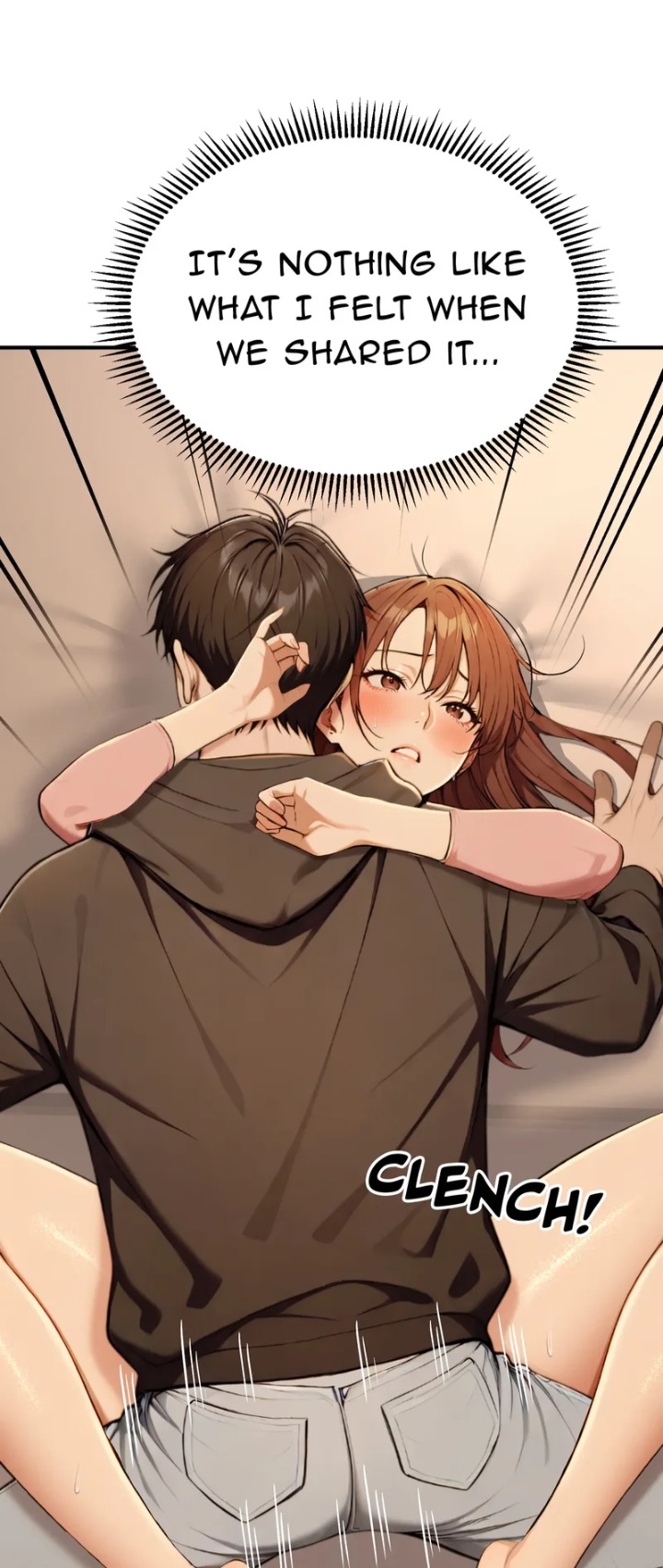 A Girlfriend Every Day of the Week Chapter 11 - Page 14