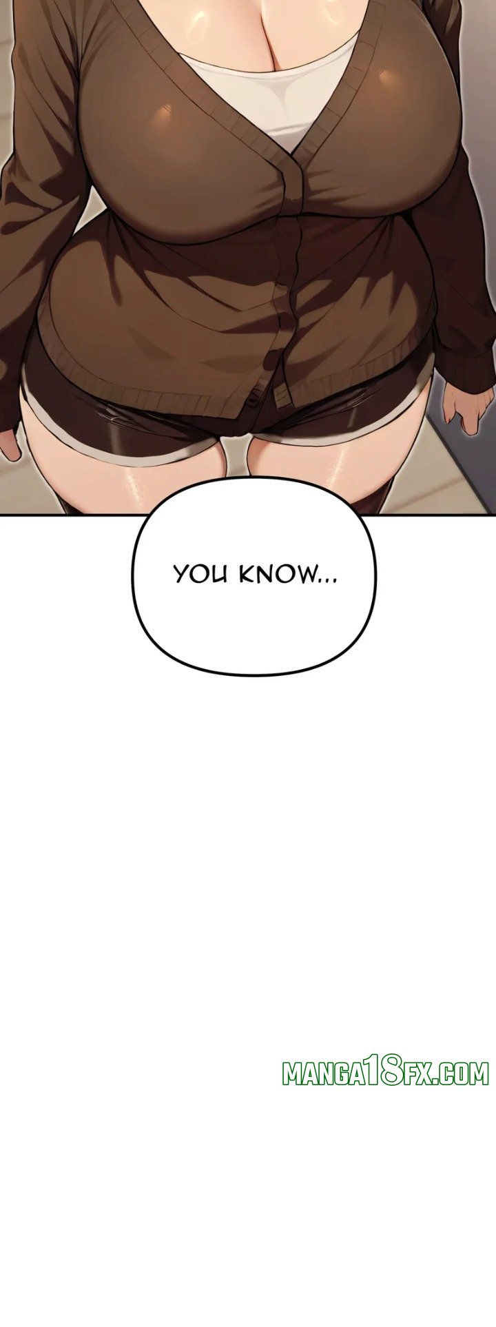 A Girlfriend Every Day of the Week Chapter 11 - Page 55