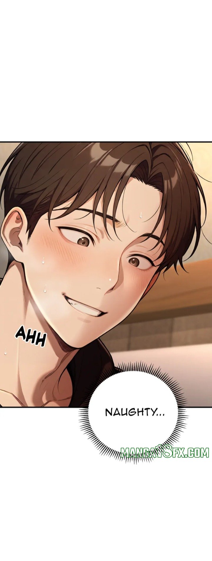 A Girlfriend Every Day of the Week Chapter 11 - Page 59