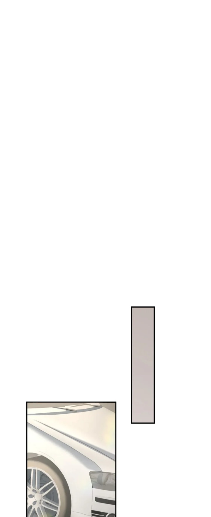 A Girlfriend Every Day of the Week Chapter 12 - Page 45