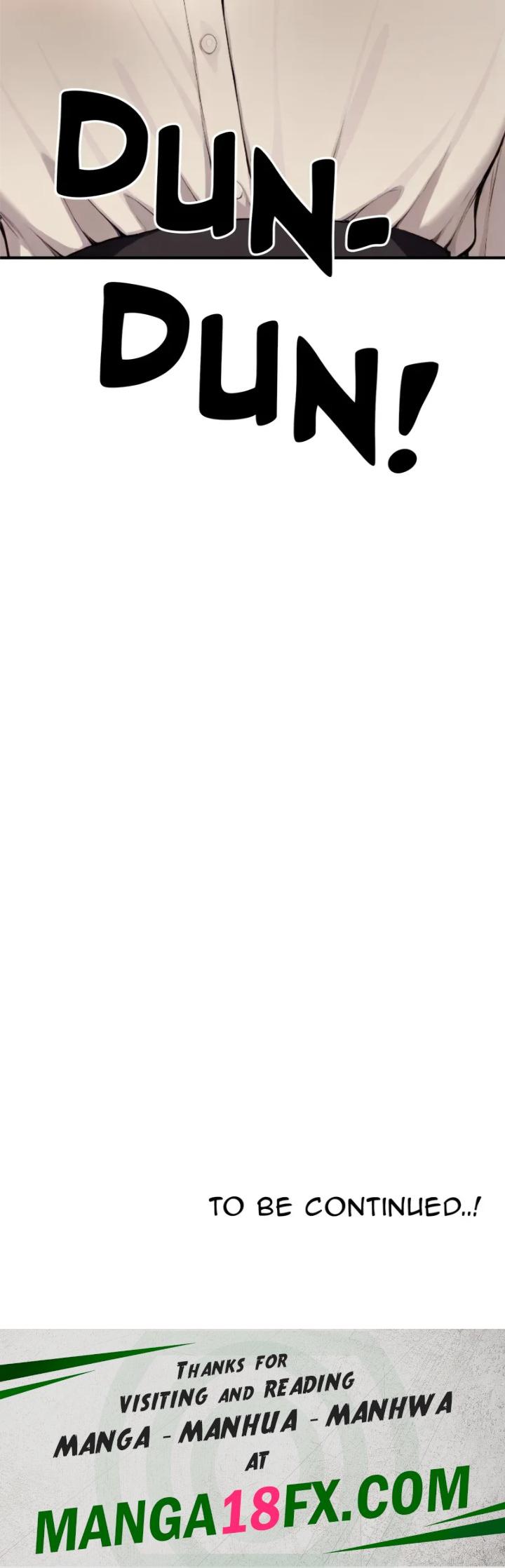 A Girlfriend Every Day of the Week Chapter 12 - Page 85