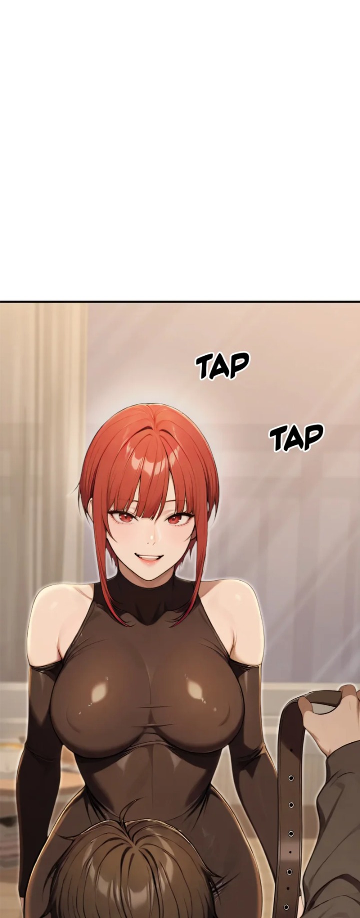 A Girlfriend Every Day of the Week Chapter 13 - Page 65