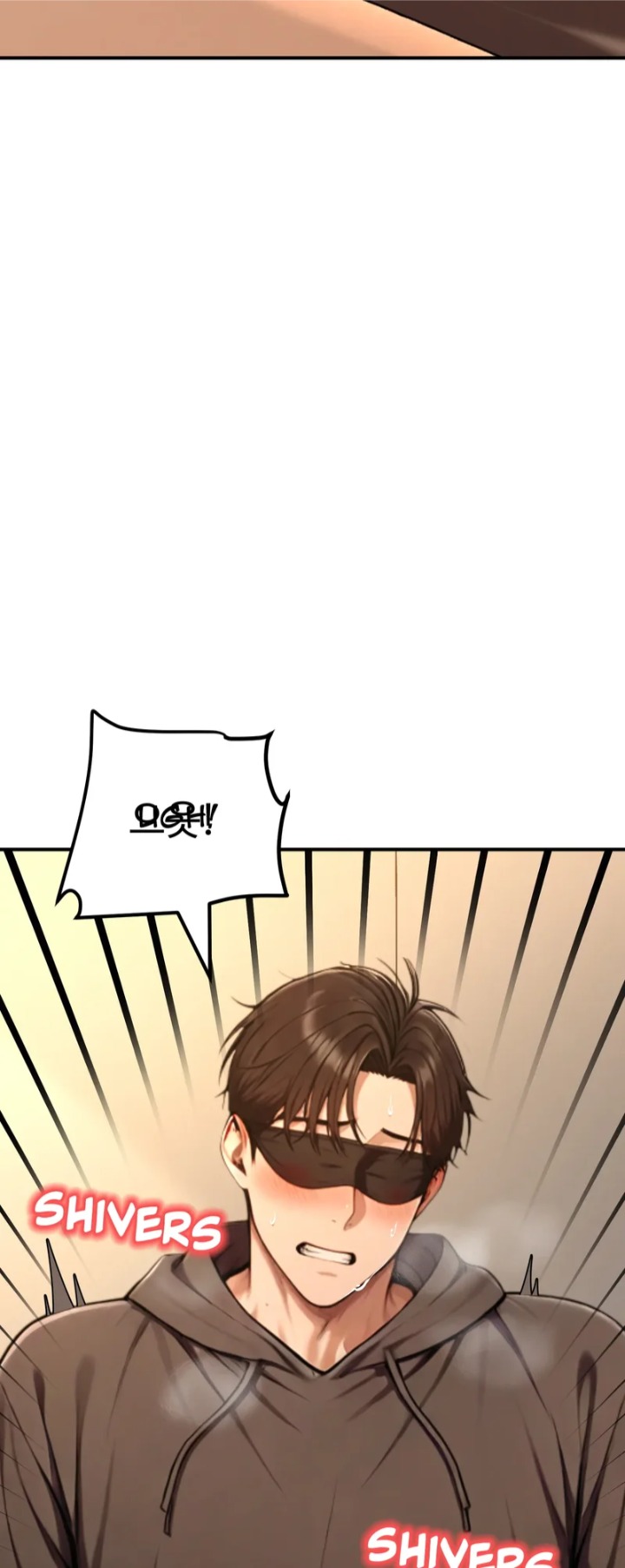 A Girlfriend Every Day of the Week Chapter 14 - Page 22