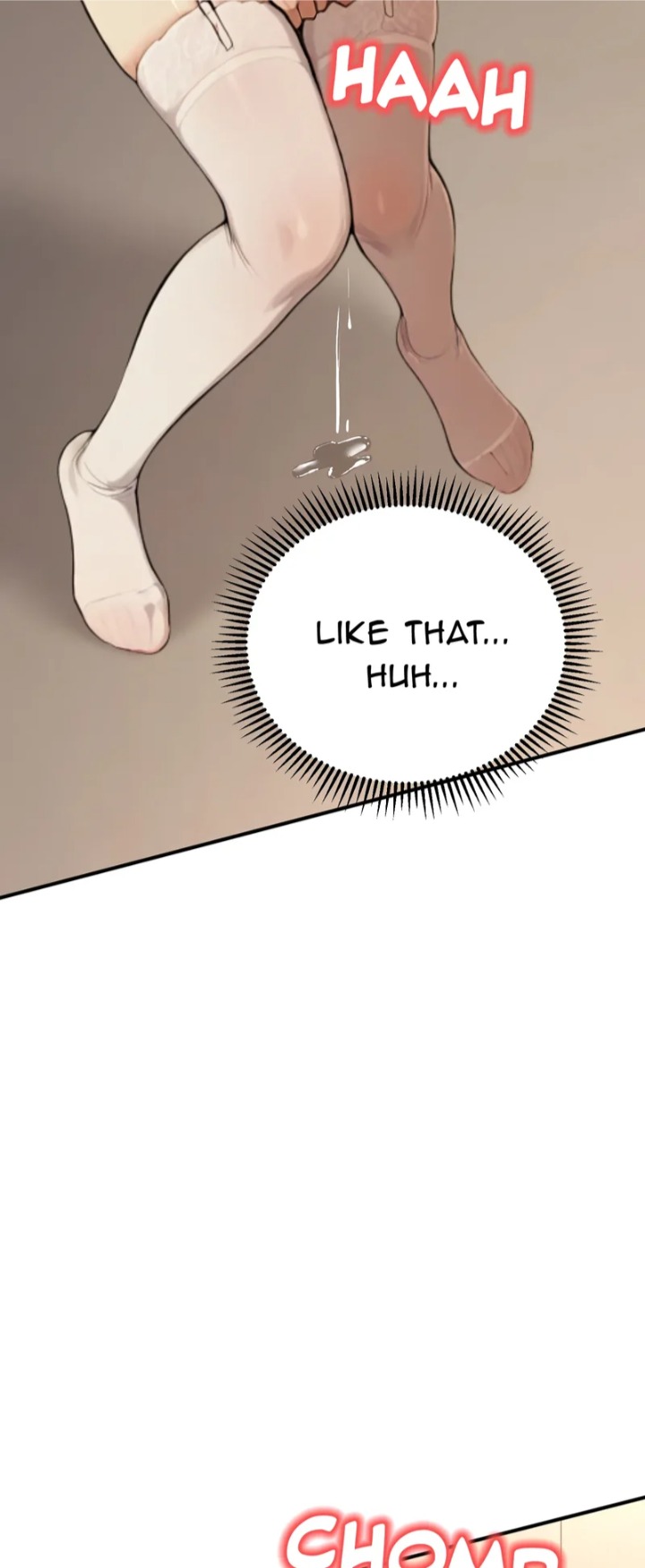 A Girlfriend Every Day of the Week Chapter 14 - Page 30