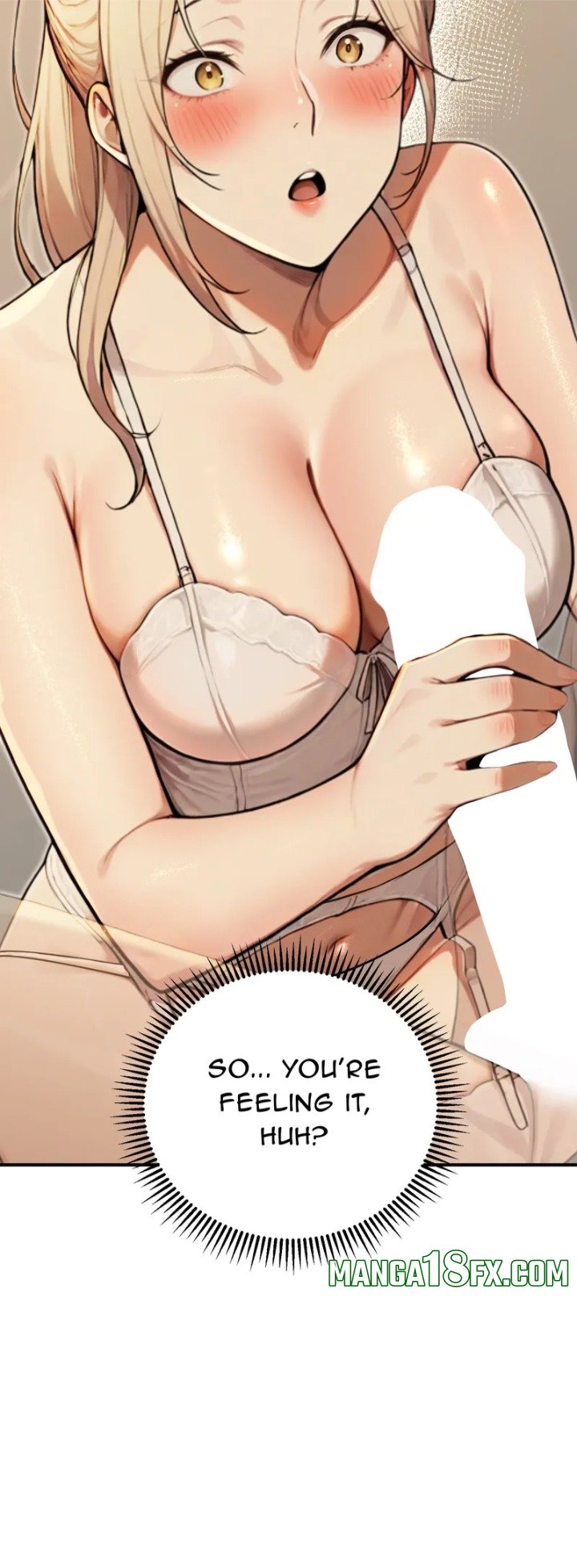 A Girlfriend Every Day of the Week Chapter 14 - Page 51