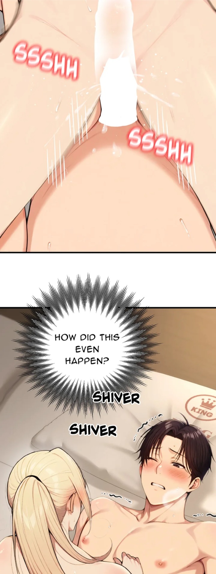 A Girlfriend Every Day of the Week Chapter 15 - Page 26