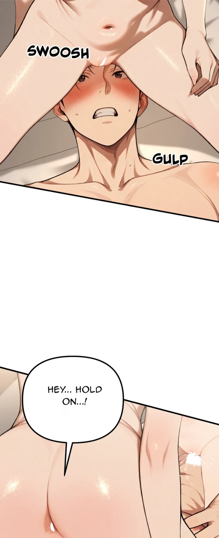 A Girlfriend Every Day of the Week Chapter 15 - Page 31