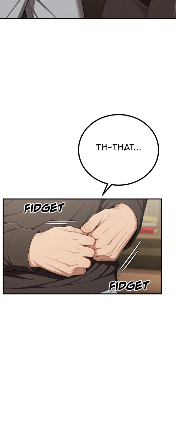 A Girlfriend Every Day of the Week Chapter 16 - Page 35