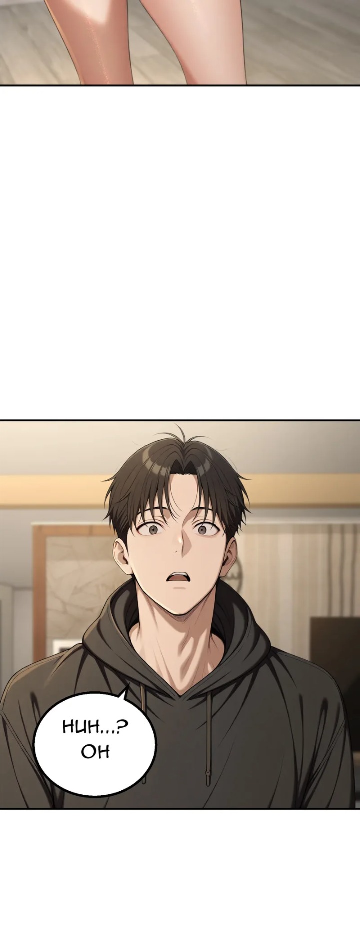 A Girlfriend Every Day of the Week Chapter 16 - Page 67