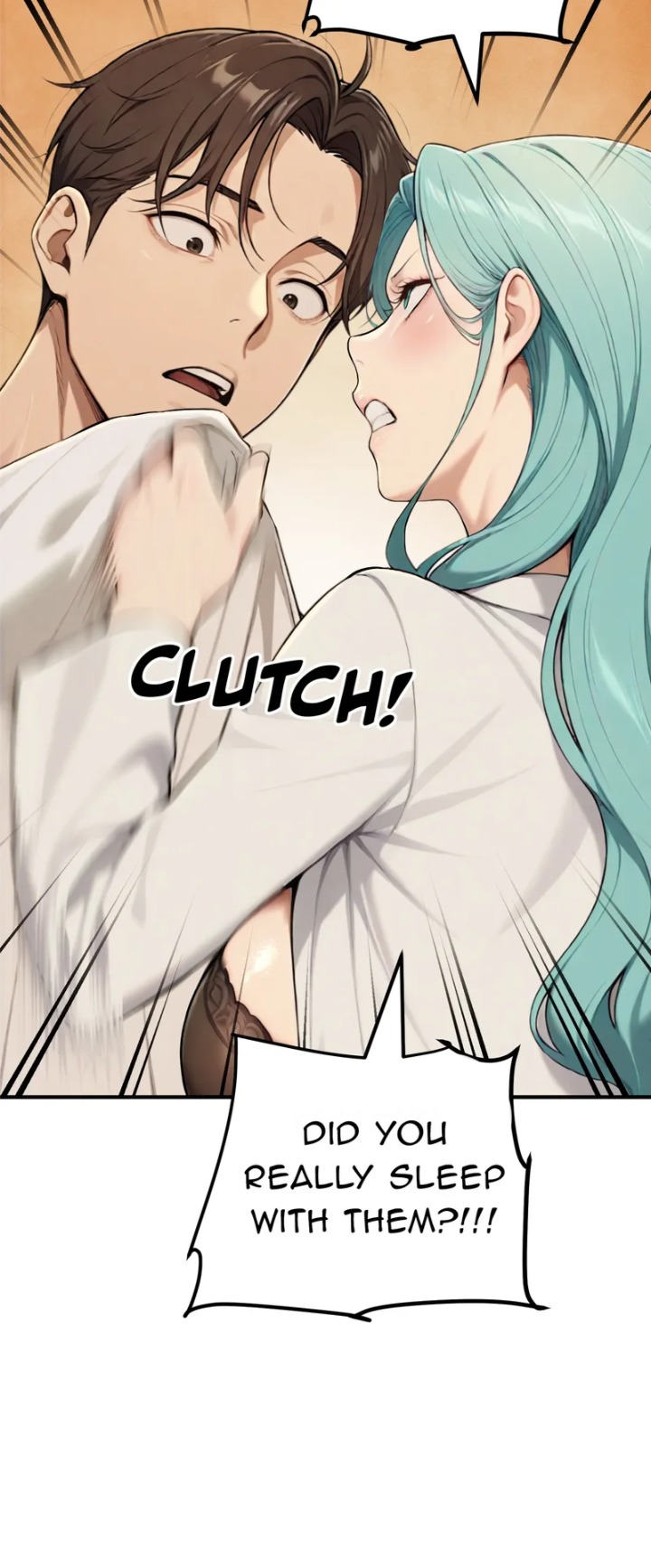 A Girlfriend Every Day of the Week Chapter 17 - Page 66