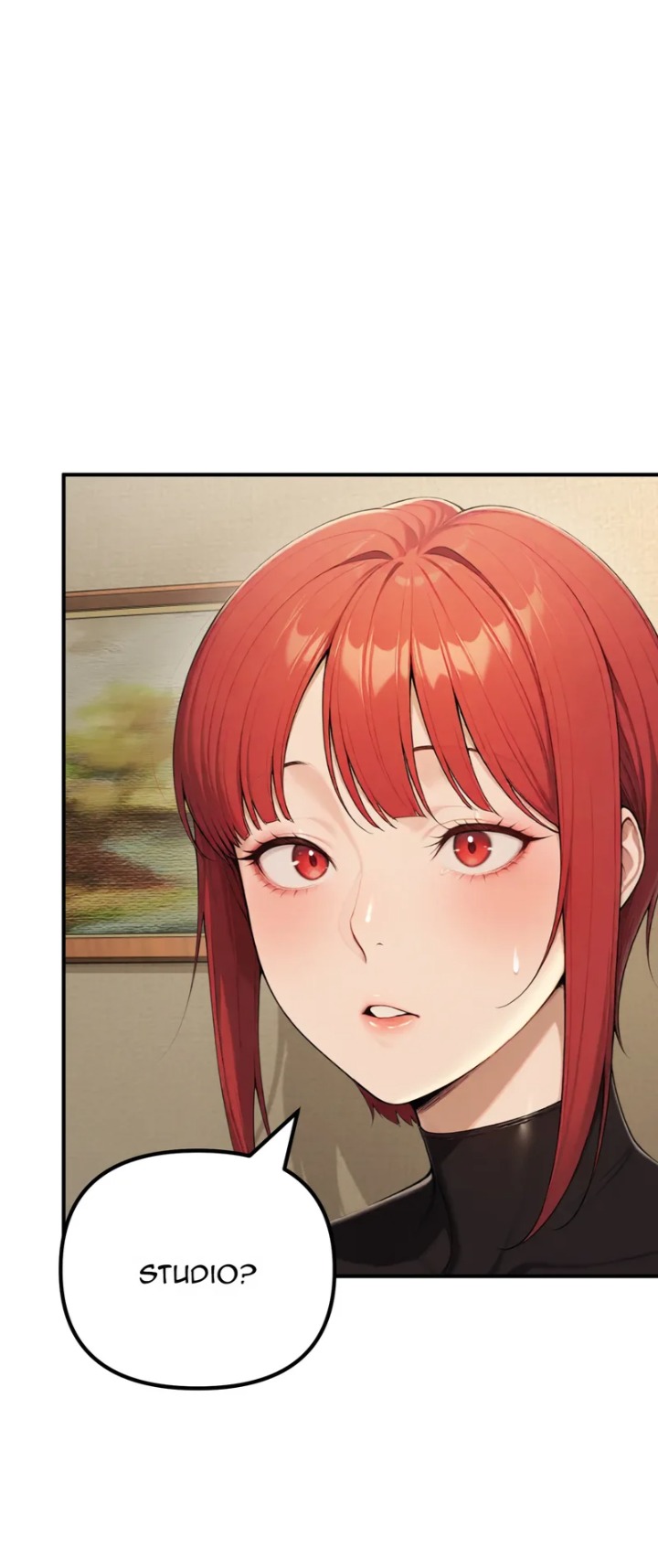 A Girlfriend Every Day of the Week Chapter 18 - Page 32