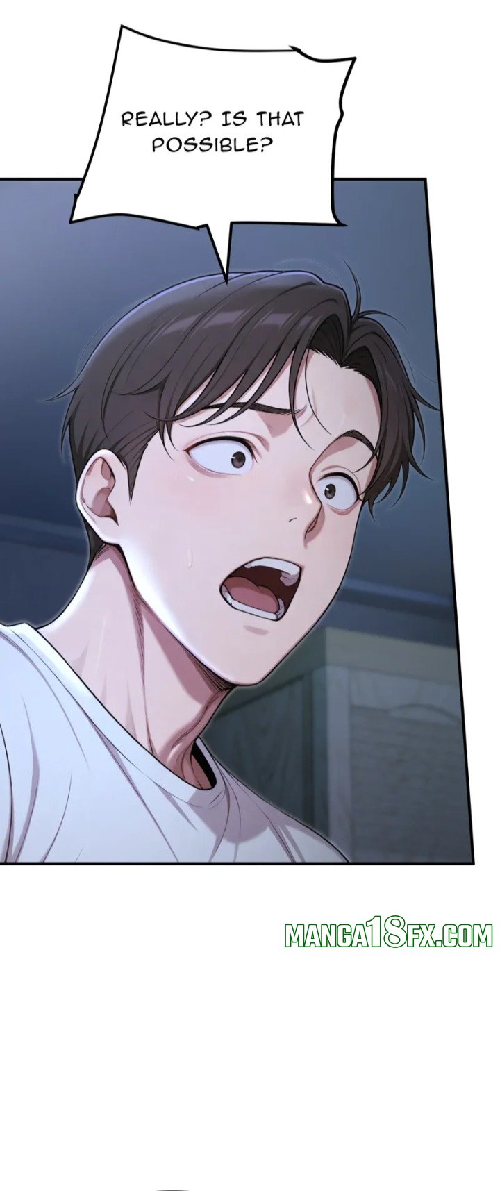 A Girlfriend Every Day of the Week Chapter 18 - Page 61