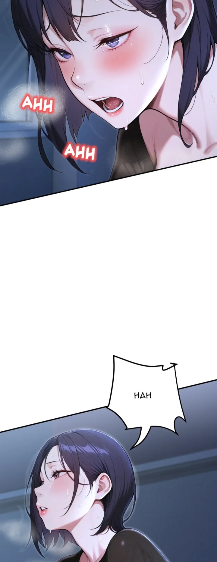 A Girlfriend Every Day of the Week Chapter 18 - Page 70