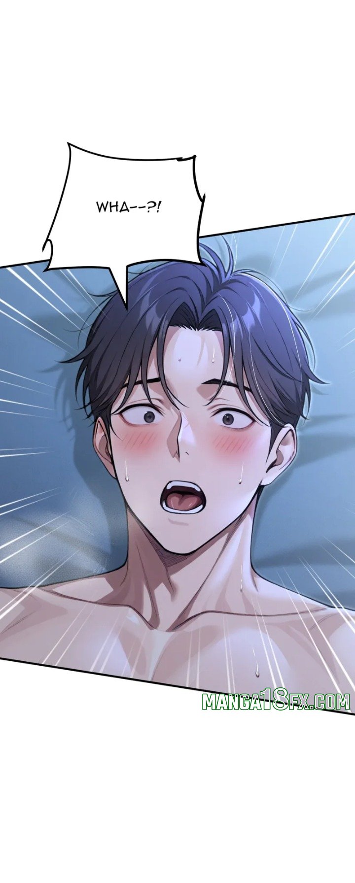 A Girlfriend Every Day of the Week Chapter 19 - Page 27