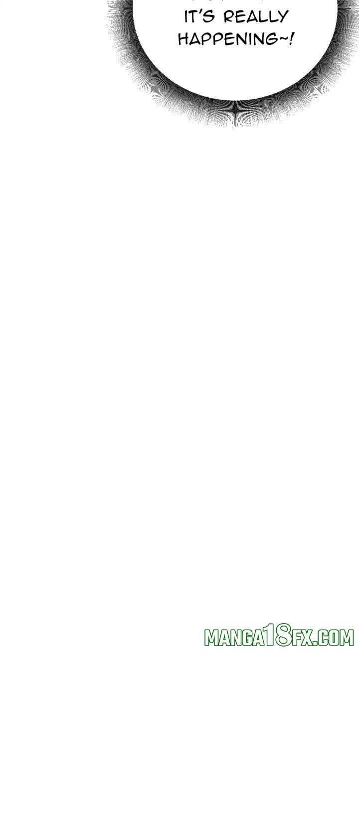 A Girlfriend Every Day of the Week Chapter 2 - Page 29