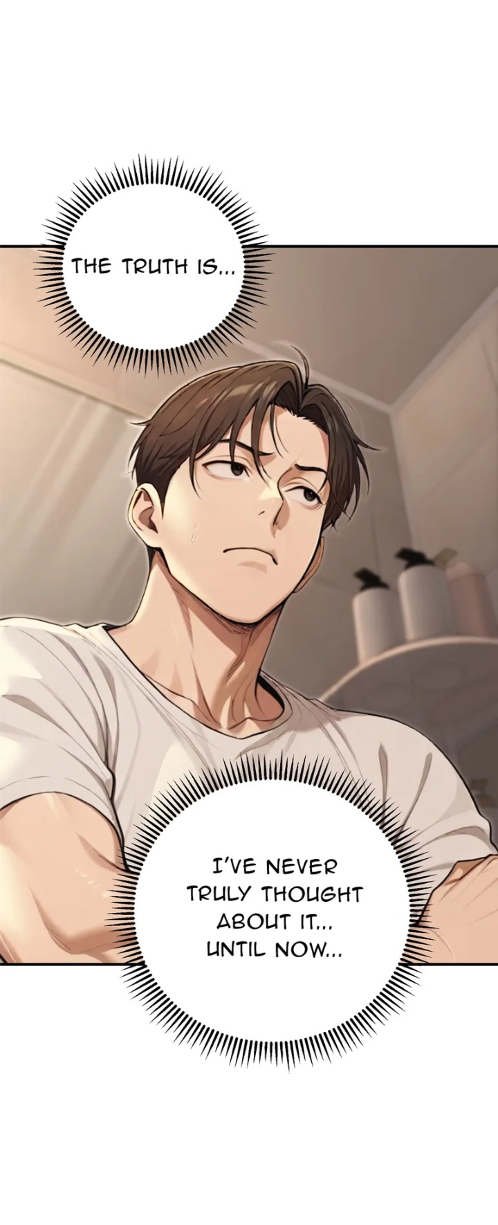 A Girlfriend Every Day of the Week Chapter 20 - Page 14