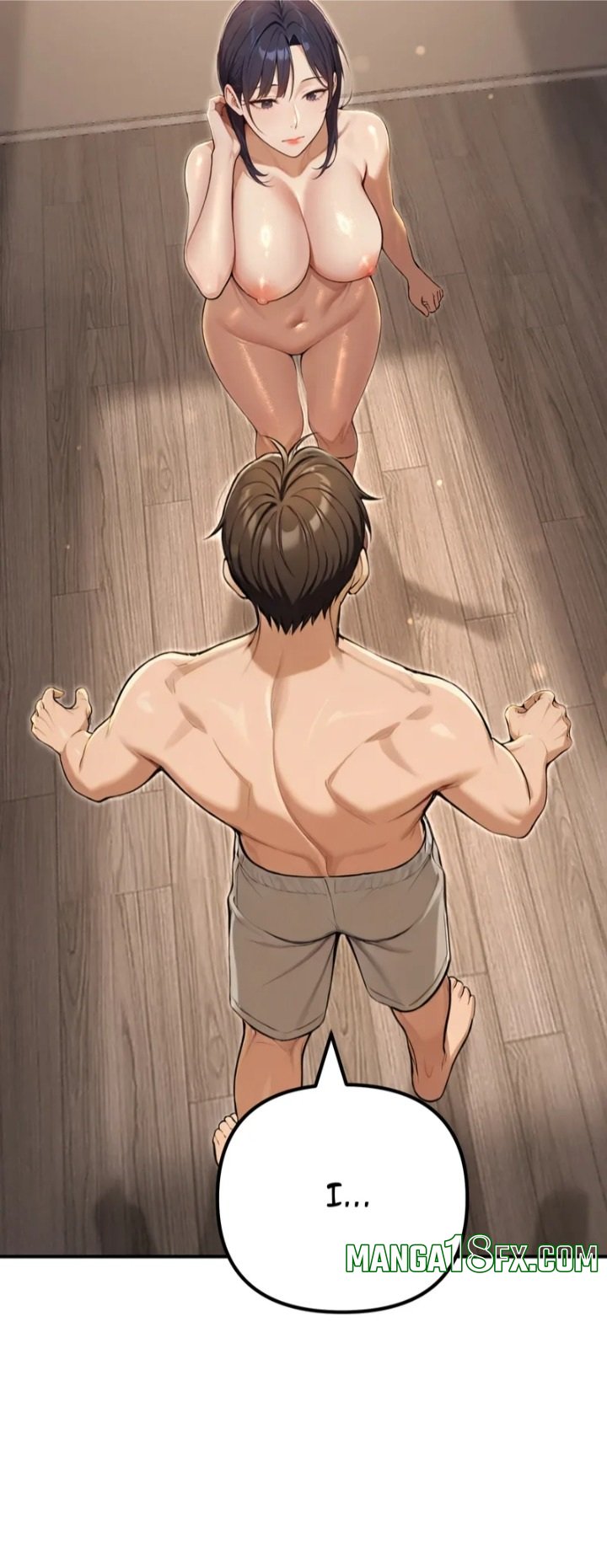 A Girlfriend Every Day of the Week Chapter 20 - Page 2