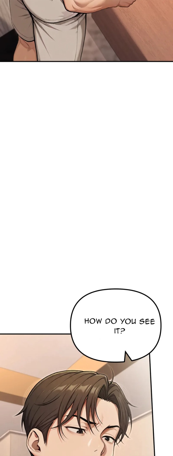 A Girlfriend Every Day of the Week Chapter 20 - Page 54