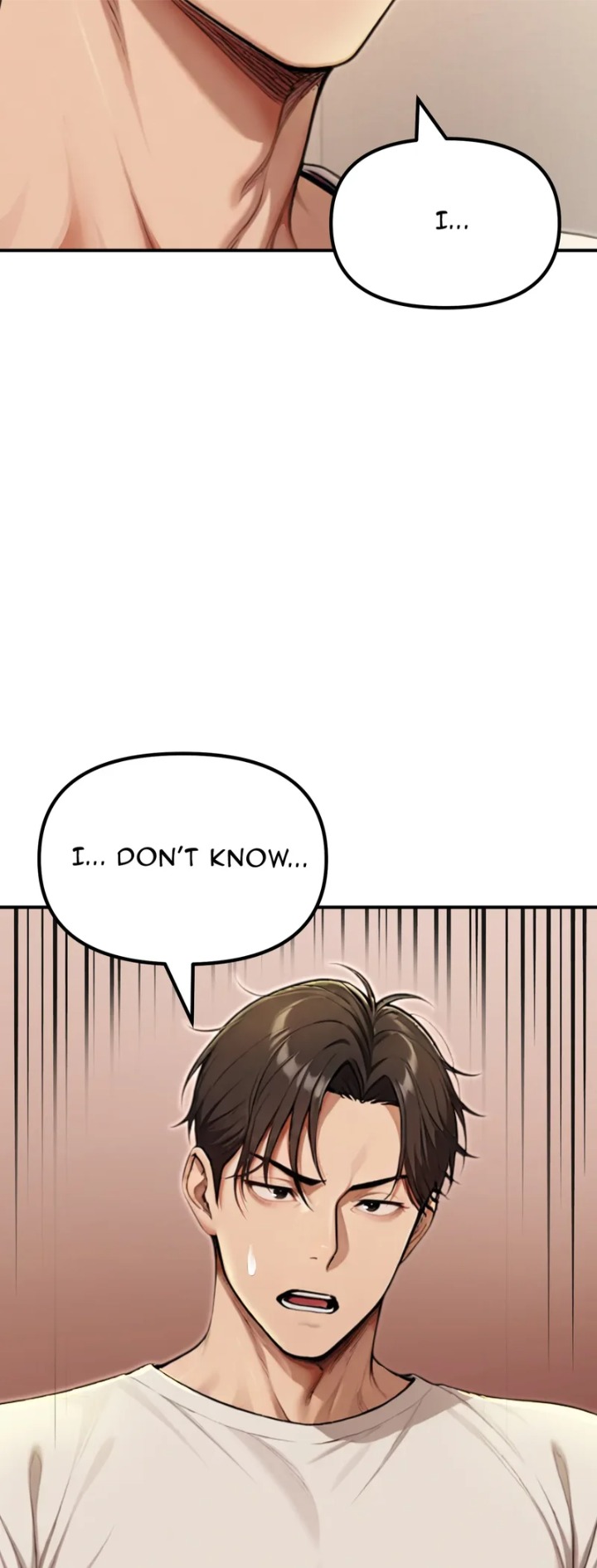 A Girlfriend Every Day of the Week Chapter 20 - Page 56