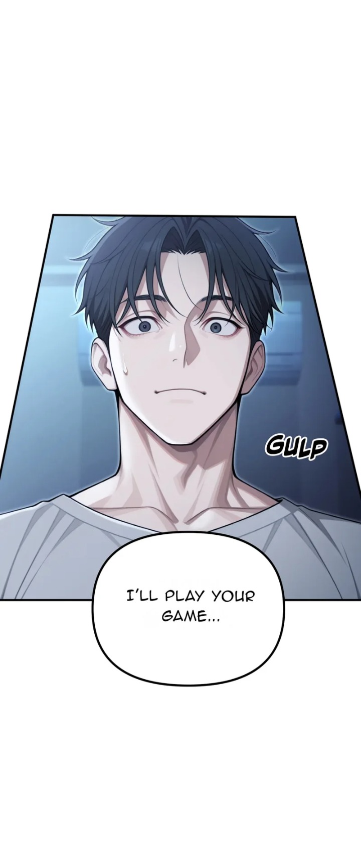 A Girlfriend Every Day of the Week Chapter 21 - Page 47