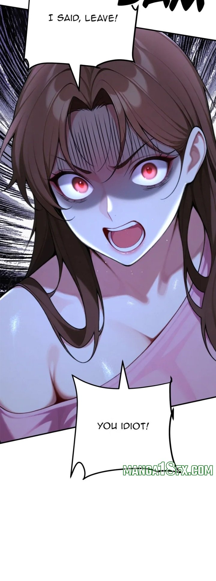 A Girlfriend Every Day of the Week Chapter 21 - Page 59