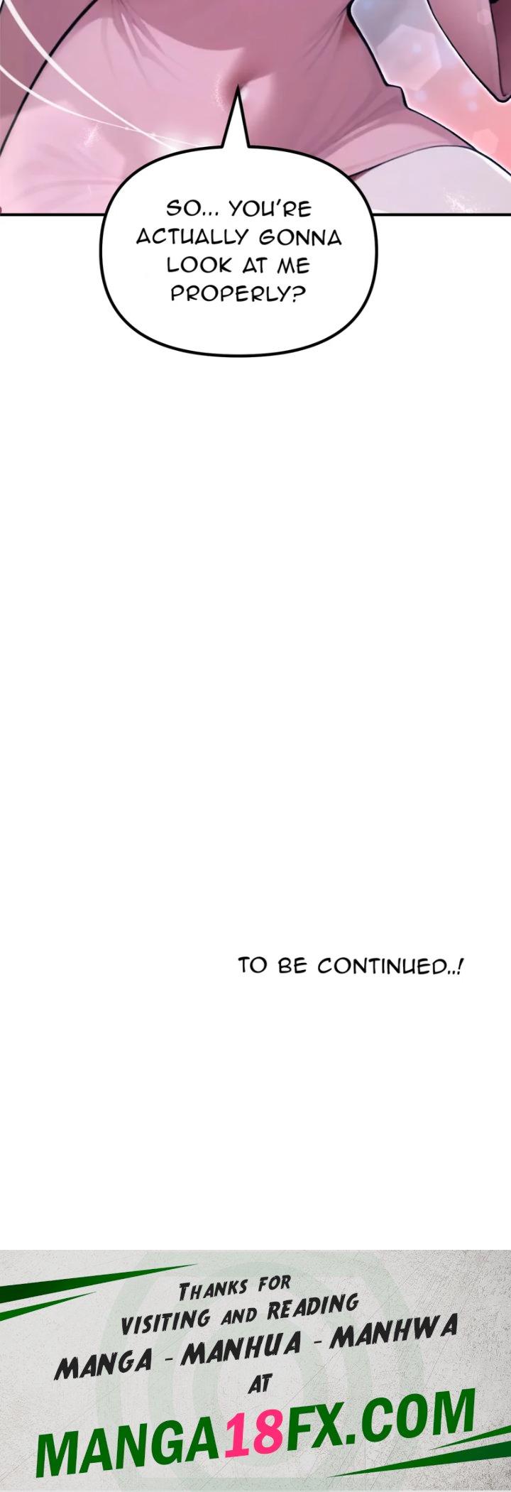 A Girlfriend Every Day of the Week Chapter 21 - Page 70