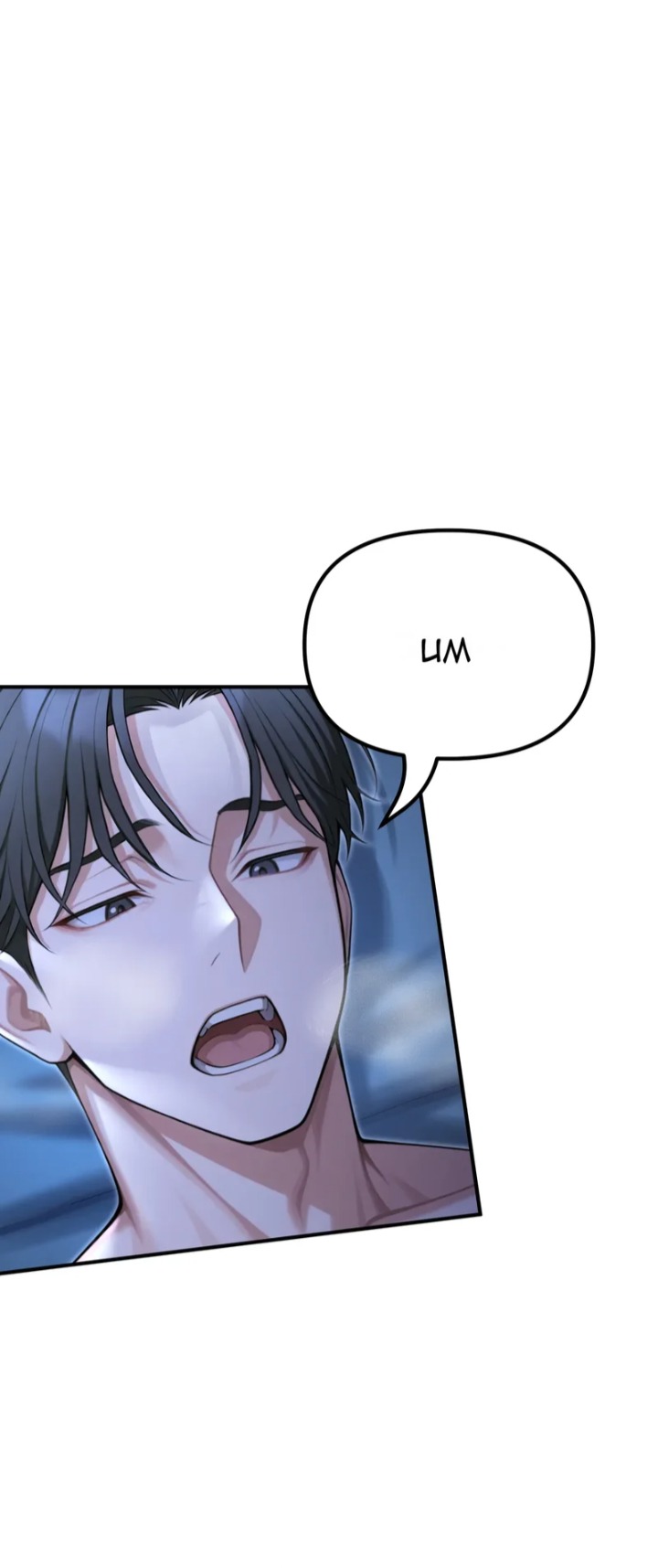 A Girlfriend Every Day of the Week Chapter 22 - Page 47