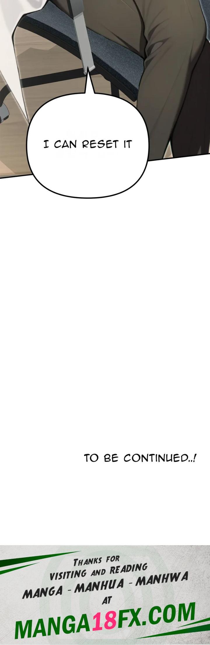 A Girlfriend Every Day of the Week Chapter 22 - Page 72