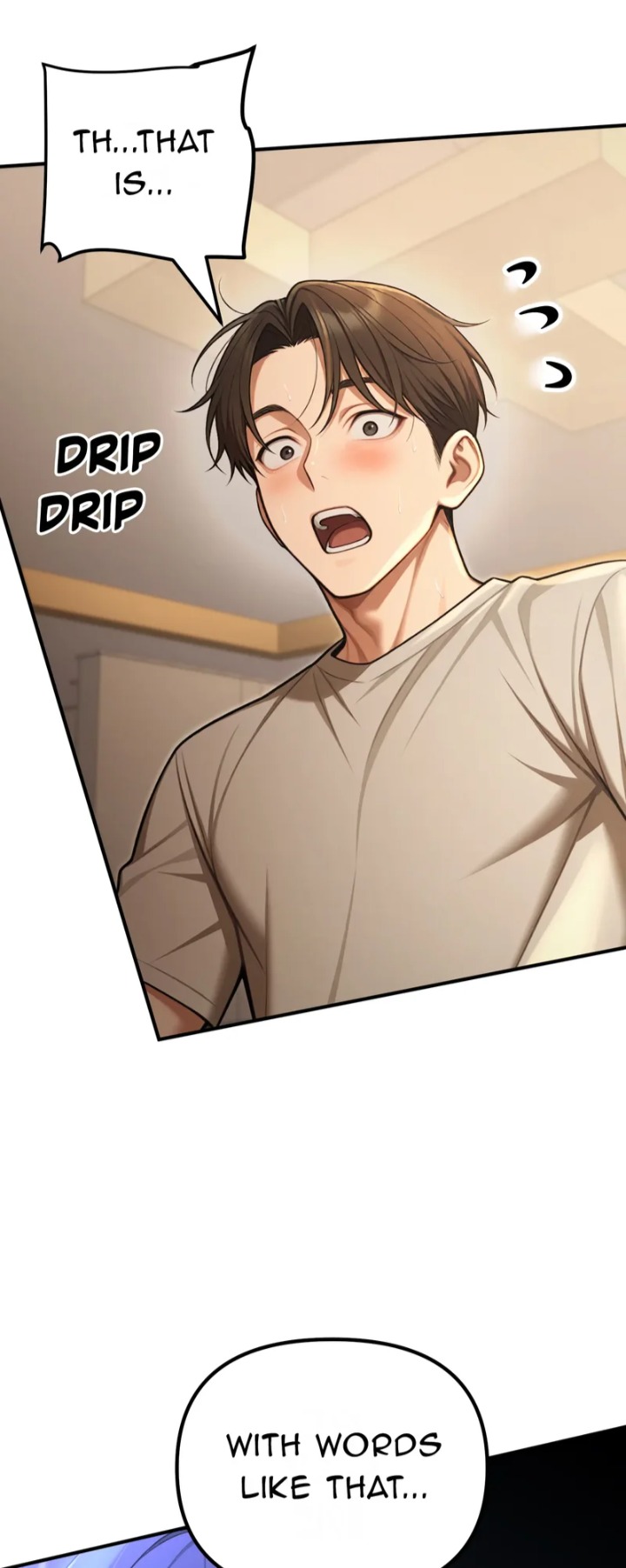 A Girlfriend Every Day of the Week Chapter 23 - Page 23