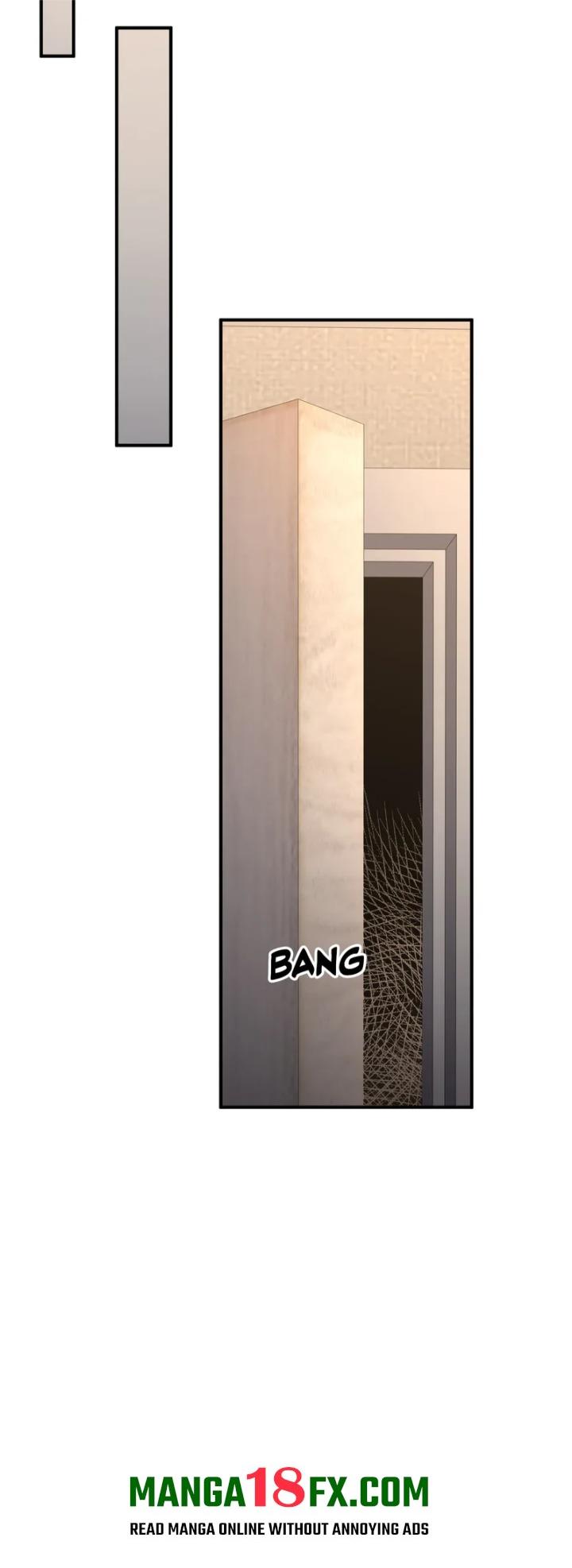 A Girlfriend Every Day of the Week Chapter 23 - Page 40