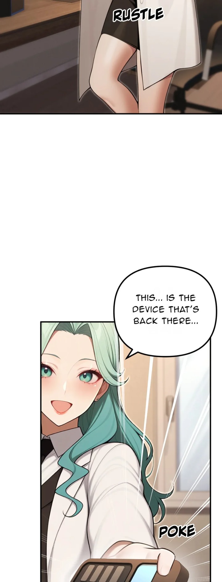 A Girlfriend Every Day of the Week Chapter 23 - Page 57