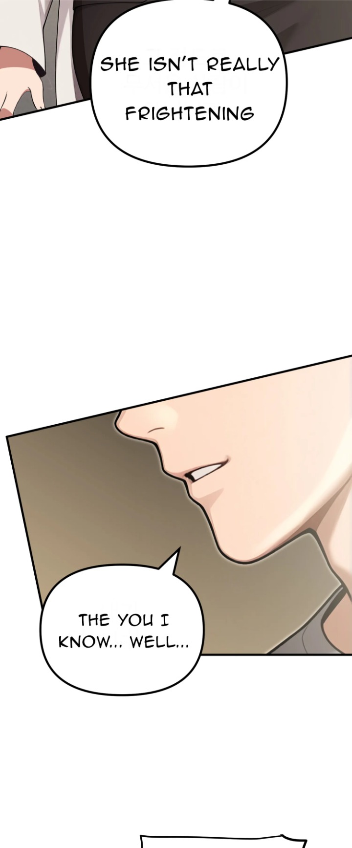 A Girlfriend Every Day of the Week Chapter 24 - Page 16