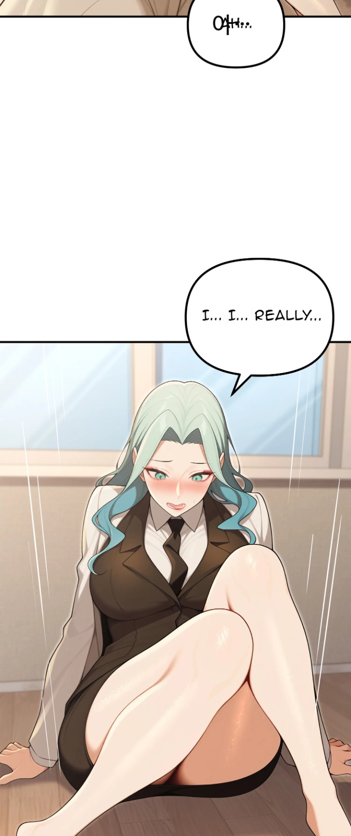 A Girlfriend Every Day of the Week Chapter 24 - Page 24